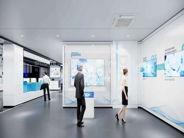 海南制造四氯化铪CAS#