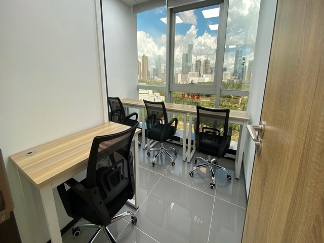 哈密慧雅一次性使用垫单采购方式