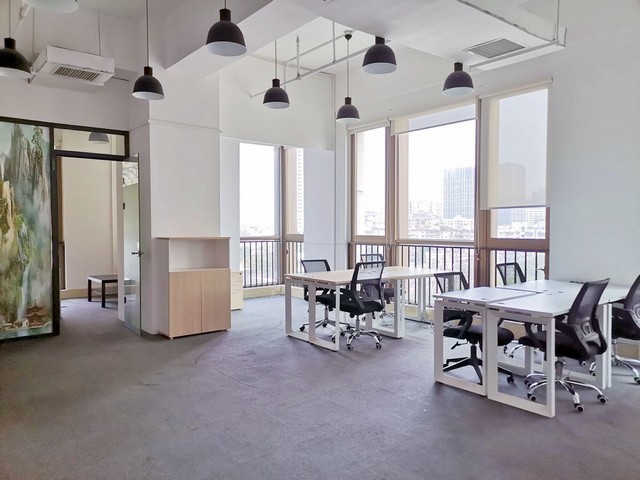 绵阳铜蚀刻液蚀刻液推荐货源