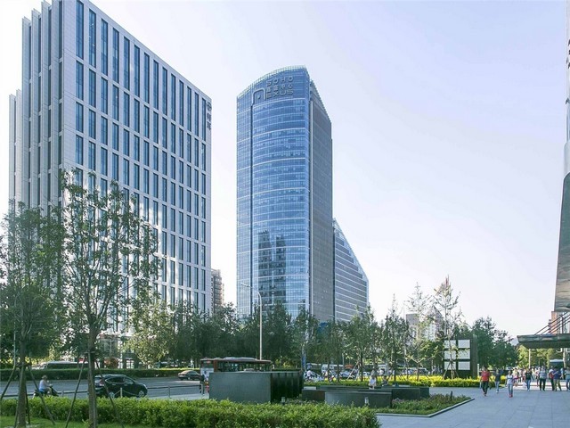 特曲T50待客酒文化历史