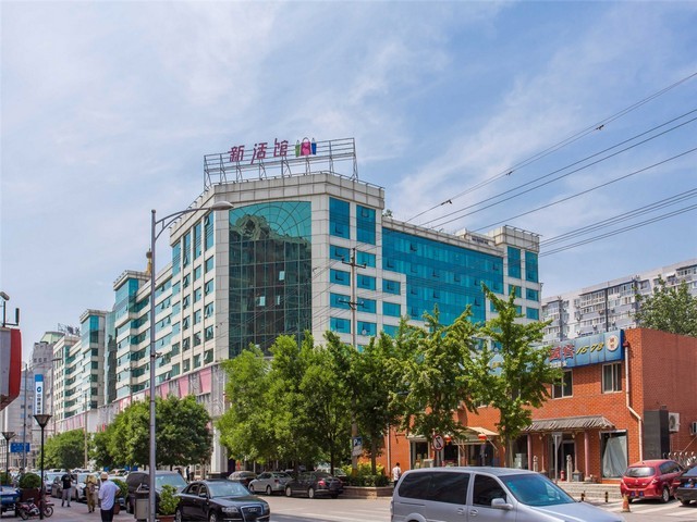 哈密慧雅一次性使用垫单采购方式