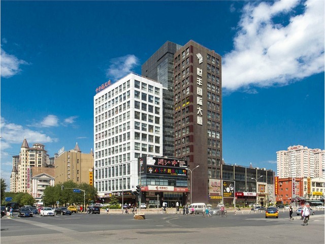 特曲T50待客酒文化历史